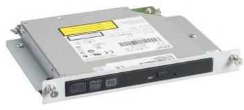 Schneider Electric HMIYDRDVDRW11 DVD-привод, Reader / Writer