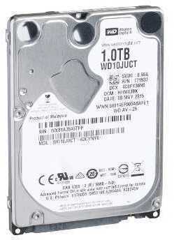 Schneider Electric HMIYHDD050011
