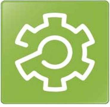 Schneider Electric SOMAAECZXSPAZZ 
SoMachine V4.1 библ. для реш. по подъемно-транспортных прил.
Одиночная лицензия