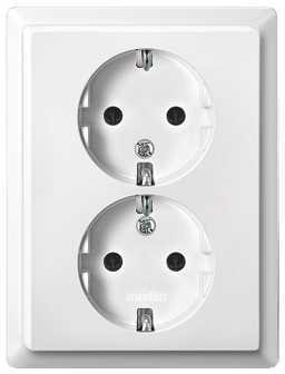 Schneider Electric MTN232119