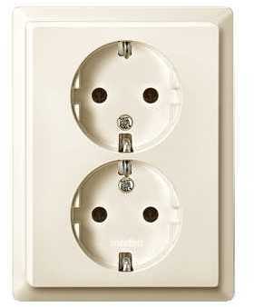 Schneider Electric MTN232144