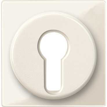 Schneider Electric MTN319544 ЦЕНТ.ПТАТЫ И ПОВОРОТ.ПЕРЕКЛЮЧ.БЕЖЕВЫЙ