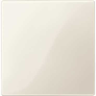 Schneider Electric MTN503644 РАДИО СЕНСОР. НАКЛ. ДЛЯ ДИММ, БЕЖ., SM