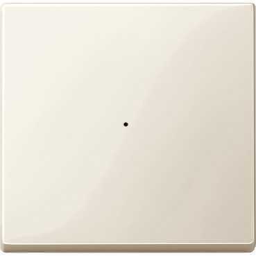 Schneider Electric MTN506144