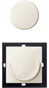 Schneider Electric MTN508144