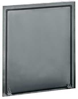 Schneider Electric NSYBPSDX6