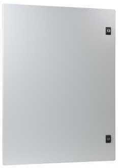 Schneider Electric NSYDCRN75