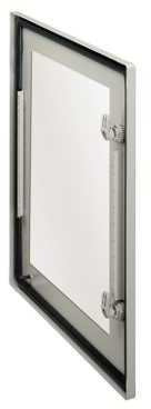 Schneider Electric NSYDCRN75T