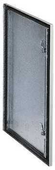 Schneider Electric NSYDS3HF54