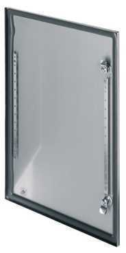 Schneider Electric NSYDS3X1010R