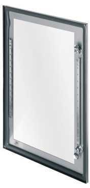 Schneider Electric NSYDS3X86T