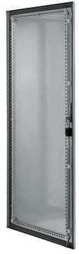 Schneider Electric NSYDSFX1816R