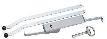 Schneider Electric NSYLSS3X10