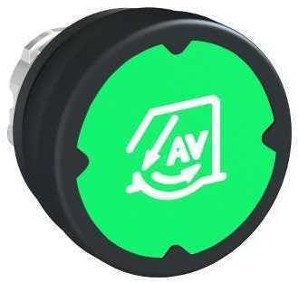 Schneider Electric ZB4BC38002