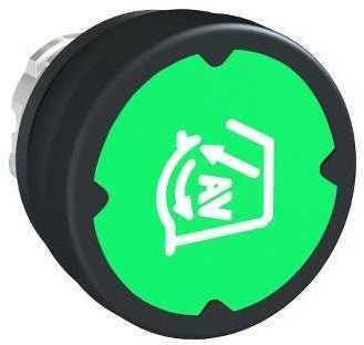 Schneider Electric ZB4BC38002RA