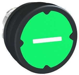 Schneider Electric ZB4BC38023RA