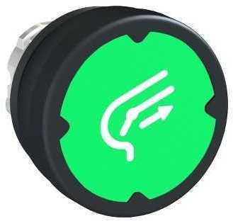 Schneider Electric ZB4BC38028RA