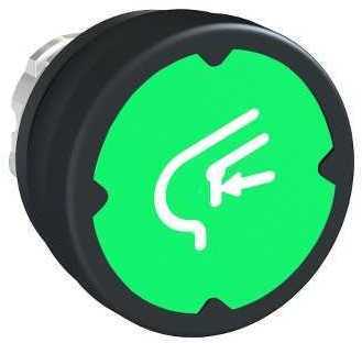 Schneider Electric ZB4BC38030RA