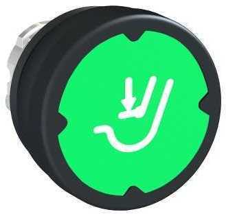 Schneider Electric ZB4BC38038