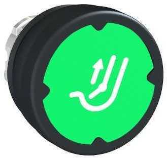 Schneider Electric ZB4BC38039