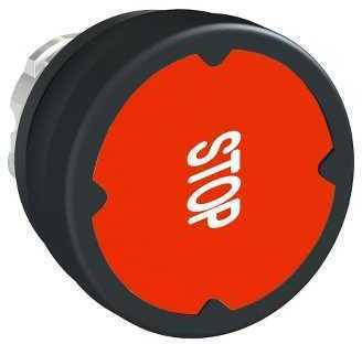 Schneider Electric ZB4BC48007RA