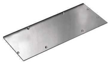 Schneider Electric NSYCEX2