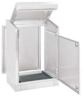 Schneider Electric NSYCESD12R