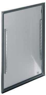 Schneider Electric NSYDS3X1010L