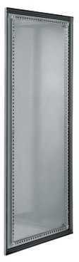 Schneider Electric NSYDSFX1816L
