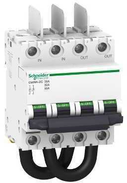 Schneider Electric A9N61690