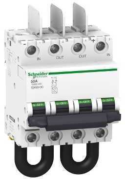 Schneider Electric A9N61699