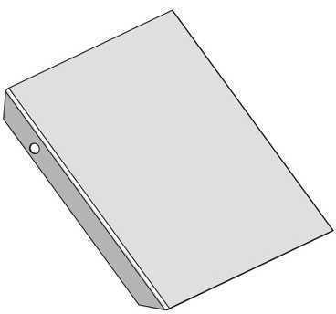 Schneider Electric CSU302220124