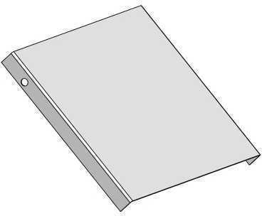 Schneider Electric CSU302340124