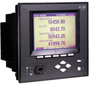 Schneider Electric M7550T0N9B9E0A0A