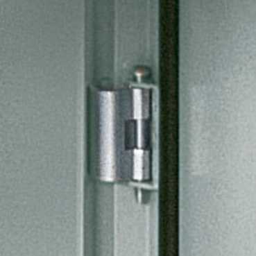 Schneider Electric NSYHSD