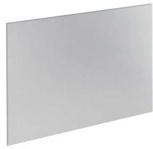 Schneider Electric NSYPAS3CM68