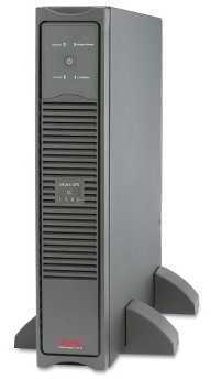 Schneider Electric SC1500I Источник бесперебойного питания