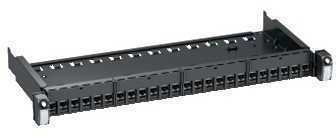 Schneider Electric VDIG018241BX0
