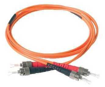 Schneider Electric VDIP541115