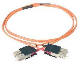 Schneider Electric VDIP541331