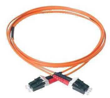 Schneider Electric VDIP541552