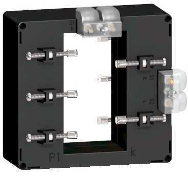 Schneider Electric METSECT5DE100 ТРАНС. ТОКА 1000/5А ш. 54х102
