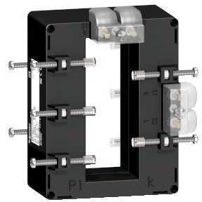 Schneider Electric METSECT5DH150 ТРАНС. ТОКА 1500/5А ш. 38х102