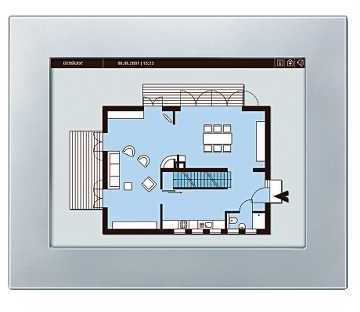 Schneider Electric MTN6269-0010