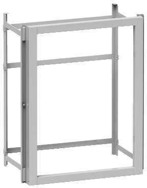 Schneider Electric NSYBGN1574HD Антивандальный комплект для Thalassa PHD 1500x750x420mm