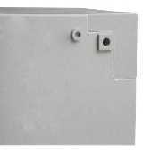 Schneider Electric NSYCEPLMAG