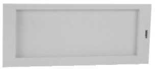 Schneider Electric NSYCTL300DLAG