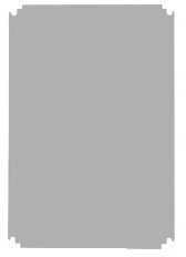 Schneider Electric NSYPMA5472G