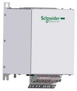 Schneider Electric VW3A46159