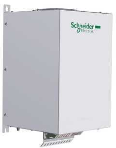 Schneider Electric VW3A46162